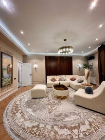 Продается 3 комн квартира в ЖК Соларис V534