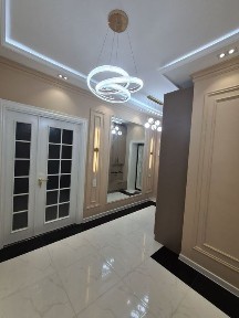 Ташкентская область, Ташкент, Юнусабадский район