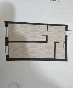 Ташкентская область, Ташкент, Яшнабадский район