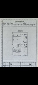 Qoraqamish 2/4 2 xona 3 xona qilingan uy sotiladi
