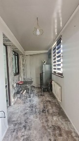 Продаётся квартира