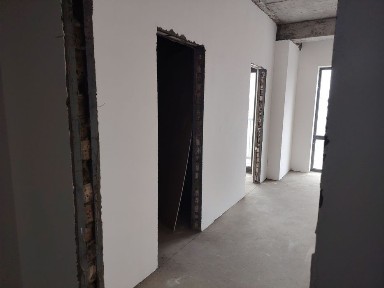 Ташкентская область, Ташкент, Мирабадский район