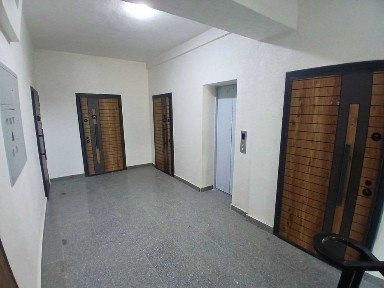 Navastroyka/muddatli tolov, ipoteka, asosida xonadonlar arzon uylar