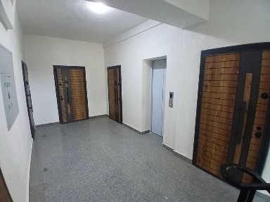 Ташкентская область, Ташкент, Учтепинский район