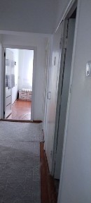 Продажа Юнусабад 19 кв 31 дом 9 квартира