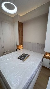 Ташкентская область, Ташкент, Юнусабадский район