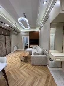 Ташкентская область, Ташкент, Мирзо-Улугбекский район