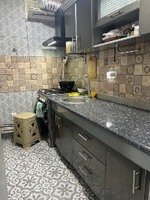 Ташкентская область, Ташкент, Шайхантахурский район