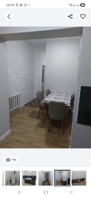 Ташкентская область, Ташкент, Юнусабадский район