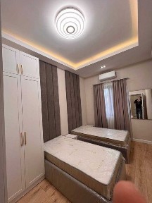 Ташкентская область, Ташкент, Шайхантахурский район