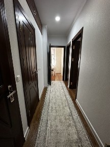 Ташкентская область, Ташкент, Юнусабадский район