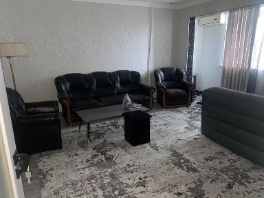 В Мирзо Улугбекском районе Сдается 2 комнатная квартира