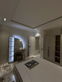 Сдам кв Ц-5 метро Минор 1/6/16 ро-н Юнусабадский