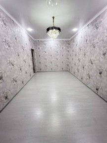 Chilonzor 16-gor balnitsa yonida kvartira