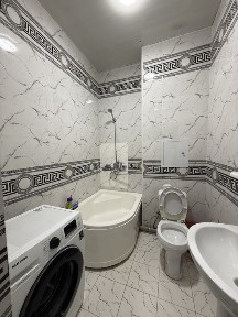 Аренда 2 комнатная Arenda 2 xonali metro Chkalov