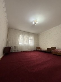 Arenda 2 xonali uy 5 etaj Аренда 2 комнатная