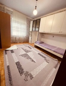 Аренда квартира Тузель 1