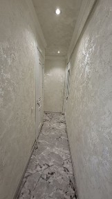 Аренда Қора Қамиш 1/3 1*2/2/4 енги евро ремонт