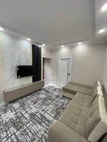 chilonzor 7kv dan 2 xonaliy uy arendaga beriladi