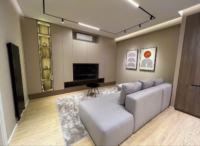 Самаркандская область, Самарканд