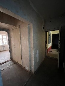 Сурхандарьинская область, Термез