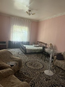 Навоийская область, Навои