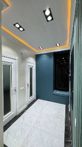 Ферганская область, Фергана