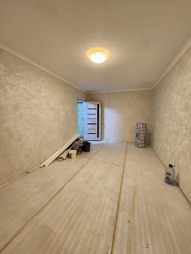 Ферганская область, Фергана