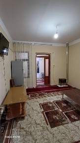 Самаркандская область, Самарканд