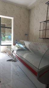 Ташкентская область, Ташкент, Сергелийский район