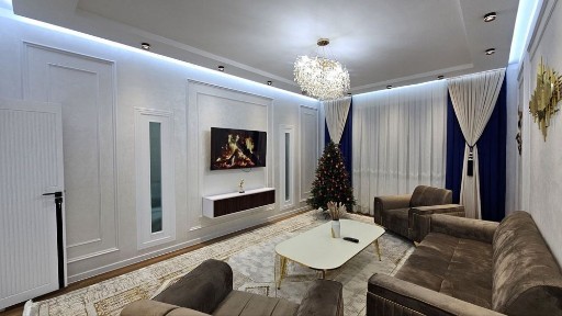 Самаркандская область, Самарканд