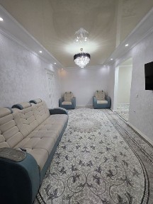 Самаркандская область, Самарканд