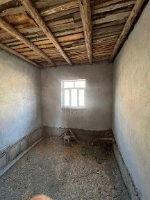 Ташкентская область, Зангиата