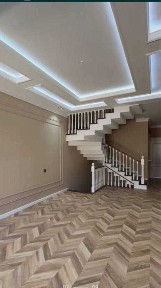 Ташкентская область, Ташкент, Мирабадский район