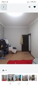 Ташкентская область, Мирабад