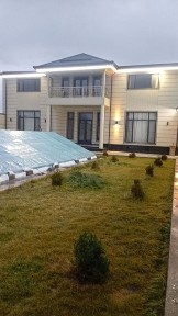 Ташкентская область, Паркент