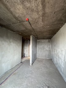 Ташкентская область, Ташкент, Мирабадский район