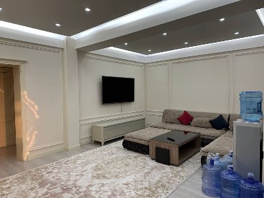 Ташкентская область, Ташкент, Мирзо-Улугбекский район