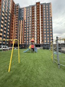 Ташкентская область, Ташкент, Сергелийский район