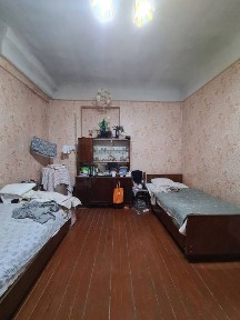 Ташкентская область, Ташкент, Яшнабадский район