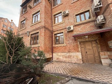 Продаётся 2/1/6 НОВОСТРОЙКА 43квм ор-р: Макро, Ул. Нукусская