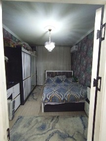 Ташкентская область, Ташкент, Юнусабадский район