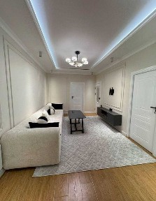 Ташкентская область, Ташкент, Чиланзарский район