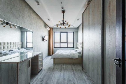 *Akay City Complex 3ком 113м2*евроремонт*Центр*Дархан*Мирзо-Улугбек*