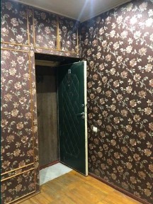 Срочно Продаётся Кушбеги 2в3/4/5 ремонт средний с мебелью техникой !