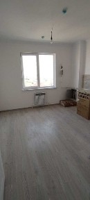 Бирламчи ипотека. Субсидия. Сотув 1 хона 2 этаж. 43 м2. Водник. OY 763