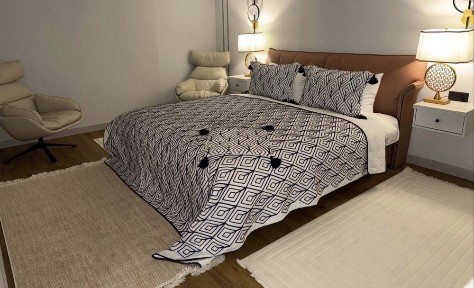 Ташкентская область, Ташкент, Яккасарайский район