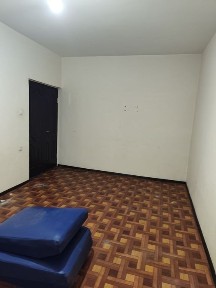 Срочно Продаётся 2-х комнатная квартира в Сергели 8а