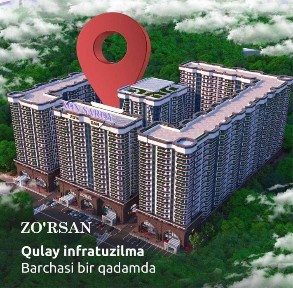 Ташкентская область, Ташкент, Юнусабадский район