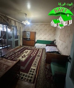 ^РАЗДЕЛКА! 60м² 2/8/9 Чиланзар 11 квартал Французская Планировка